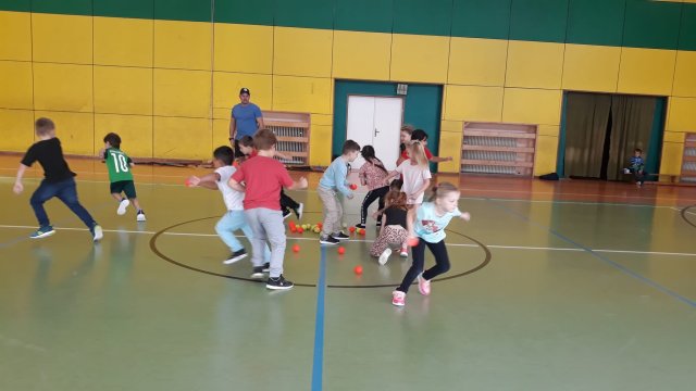 hokejbalok 20